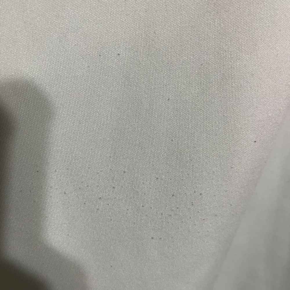 Nike Medium women Crewneck sweater - Picture 5 of 7